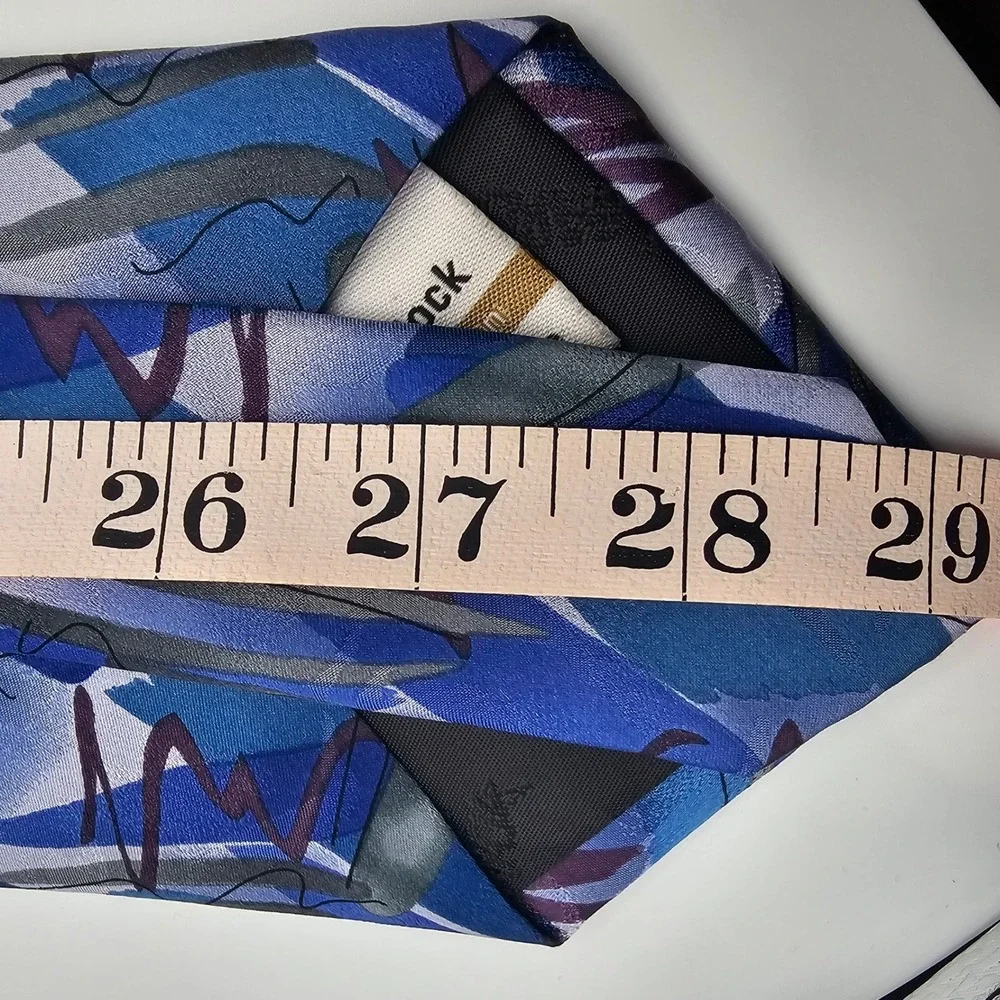 J. Garcia item sale